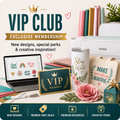 VIP CLUB