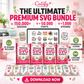 Premium SVGs