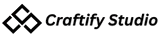 craftifystudio.com